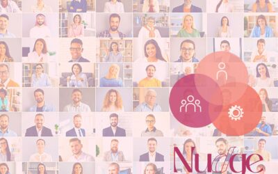 Introducing our Leadership Model