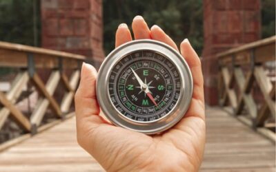 The importance of coaching with compassion