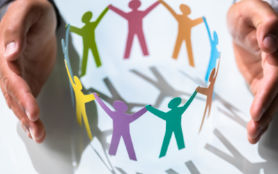 5 ways Tech Leaders can exemplify exceptional people leadership